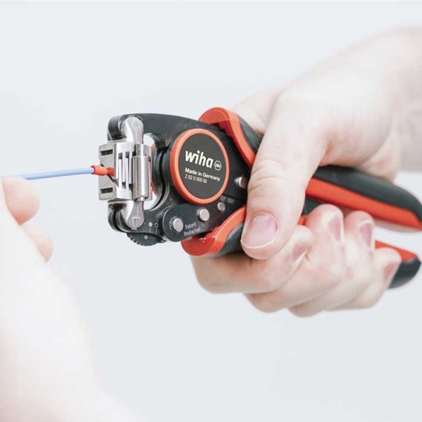 Afbeelding - https-www-ez-catalog-nl-Asset-42d479b396e24f0d911b852480e40eaa-ImageFullSize-7393fed5562f4166cff27625820b568218552234a941eb7582ce51c6afc5c8f2-jpg